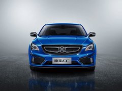 2015款 2.0T 自动 豪华版