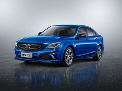 2015款 2.0T 自动 豪华版