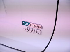 2015款 索兰托L 2.4L GDI 汽油4WD精英版 5座 国V