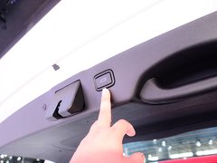2015款 索兰托L 2.4L GDI 汽油4WD精英版 5座 国V