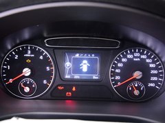 2015款 索兰托L 2.4L GDI 汽油4WD精英版 5座 国V