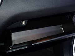 2015款 索兰托L 2.4L GDI 汽油4WD精英版 5座 国V