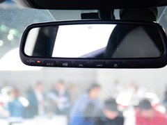 2015款 索兰托L 2.4L GDI 汽油4WD精英版 5座 国V