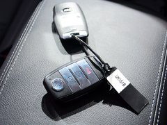 2015款 索兰托L 2.4L GDI 汽油4WD精英版 5座 国V