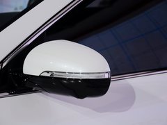 2015款 索兰托L 2.4L GDI 汽油4WD精英版 5座 国V