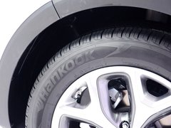 2015款 索兰托L 2.4L GDI 汽油4WD精英版 5座 国V