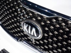 2015款 索兰托L 2.4L GDI 汽油4WD精英版 5座 国V