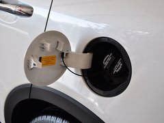 2015款 索兰托L 2.4L GDI 汽油4WD精英版 5座 国V