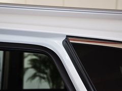 2015款 索兰托L 2.4L GDI 汽油4WD精英版 5座 国V