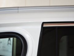 2015款 索兰托L 2.4L GDI 汽油4WD精英版 5座 国V