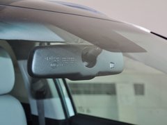 2015款 索兰托L 2.4L GDI 汽油4WD精英版 5座 国V