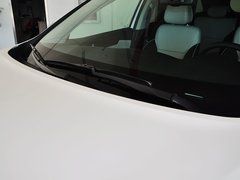 2015款 索兰托L 2.4L GDI 汽油4WD精英版 5座 国V
