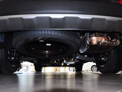 2015款 索兰托L 2.4L GDI 汽油4WD精英版 5座 国V