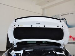 2015款 索兰托L 2.4L GDI 汽油4WD精英版 5座 国V