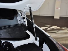 2015款 索兰托L 2.4L GDI 汽油4WD精英版 5座 国V