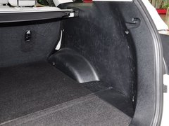 2015款 索兰托L 2.4L GDI 汽油4WD精英版 5座 国V
