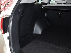 2015款 索兰托L 2.4L GDI 汽油4WD精英版 5座 国V