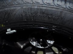 2015款 索兰托L 2.4L GDI 汽油4WD精英版 5座 国V
