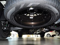 2015款 索兰托L 2.4L GDI 汽油4WD精英版 5座 国V