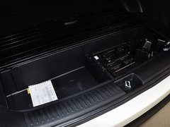 2015款 索兰托L 2.4L GDI 汽油4WD精英版 5座 国V