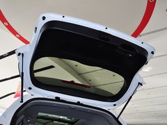 2015款 索兰托L 2.4L GDI 汽油4WD精英版 5座 国V