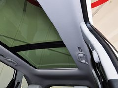2015款 索兰托L 2.4L GDI 汽油4WD精英版 5座 国V