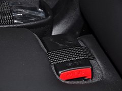 2015款 索兰托L 2.4L GDI 汽油4WD精英版 5座 国V