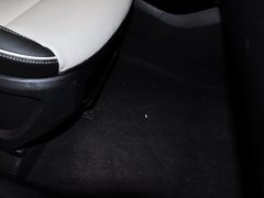 2015款 索兰托L 2.4L GDI 汽油4WD精英版 5座 国V