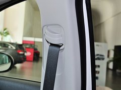2015款 索兰托L 2.4L GDI 汽油4WD精英版 5座 国V