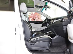 2015款 索兰托L 2.4L GDI 汽油4WD精英版 5座 国V