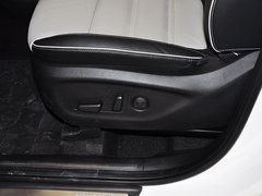 2015款 索兰托L 2.4L GDI 汽油4WD精英版 5座 国V