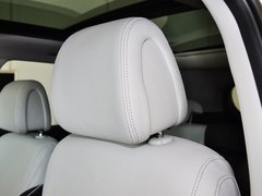 2015款 索兰托L 2.4L GDI 汽油4WD精英版 5座 国V