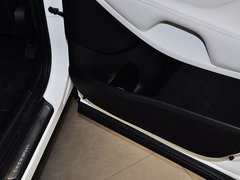 2015款 索兰托L 2.4L GDI 汽油4WD精英版 5座 国V