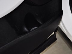 2015款 索兰托L 2.4L GDI 汽油4WD精英版 5座 国V