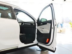 2015款 索兰托L 2.4L GDI 汽油4WD精英版 5座 国V