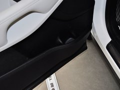 2015款 索兰托L 2.4L GDI 汽油4WD精英版 5座 国V