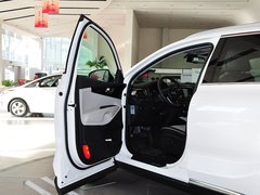 2015款 索兰托L 2.4L GDI 汽油4WD精英版 5座 国V