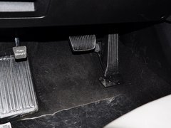 2015款 索兰托L 2.4L GDI 汽油4WD精英版 5座 国V