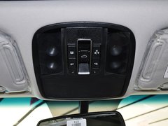 2015款 索兰托L 2.4L GDI 汽油4WD精英版 5座 国V