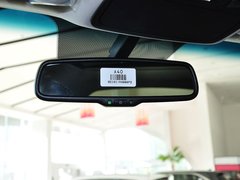 2015款 索兰托L 2.4L GDI 汽油4WD精英版 5座 国V