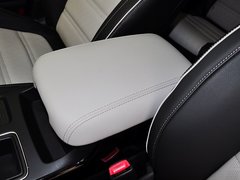 2015款 索兰托L 2.4L GDI 汽油4WD精英版 5座 国V