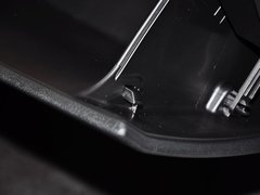2015款 索兰托L 2.4L GDI 汽油4WD精英版 5座 国V