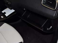 2015款 索兰托L 2.4L GDI 汽油4WD精英版 5座 国V