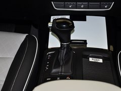 2015款 索兰托L 2.4L GDI 汽油4WD精英版 5座 国V
