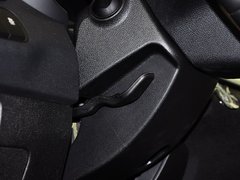 2015款 索兰托L 2.4L GDI 汽油4WD精英版 5座 国V