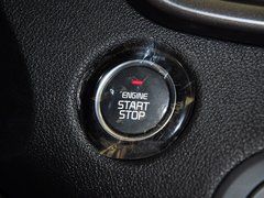 2015款 索兰托L 2.4L GDI 汽油4WD精英版 5座 国V