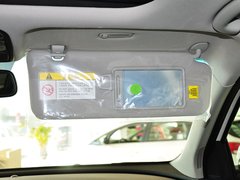 2015款 索兰托L 2.4L GDI 汽油4WD精英版 5座 国V