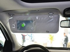 2015款 索兰托L 2.4L GDI 汽油4WD精英版 5座 国V