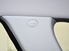 2015款 索兰托L 2.4L GDI 汽油4WD精英版 5座 国V