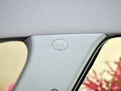 2015款 索兰托L 2.4L GDI 汽油4WD精英版 5座 国V